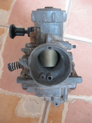 ขายคาร์บู มอเตอร์ไซค์ ขายคาร์บู มอเตอร์ไซค์