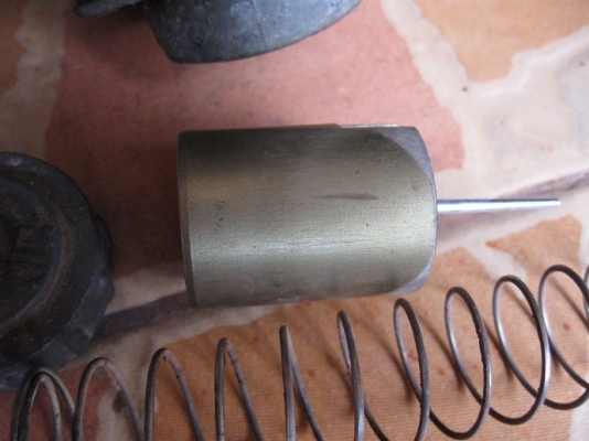 ขายคาร์บู มอเตอร์ไซค์ ขายคาร์บู มอเตอร์ไซค์