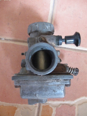 ขายคาร์บู มอเตอร์ไซค์ ขายคาร์บู มอเตอร์ไซค์