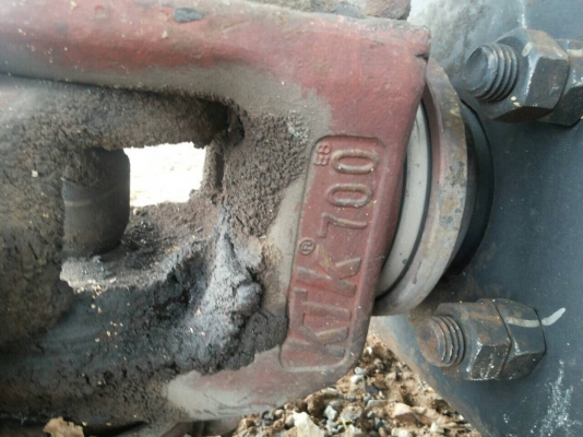 ขาย อุปกรณ์ ลำโพง KTK ขาย อุปกรณ์ ลำโพง KTK