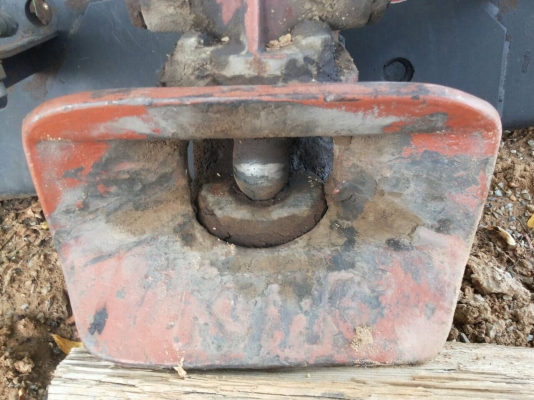 ขาย อุปกรณ์ ลำโพง KTK ขาย อุปกรณ์ ลำโพง KTK