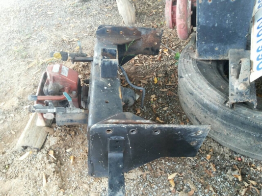 ขาย อุปกรณ์ ลำโพง KTK ขาย อุปกรณ์ ลำโพง KTK