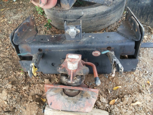 ขาย  อุปกรณ์ ลำโพง KTK