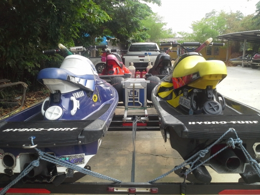 ปลอกแฮนด์ ODI รุ่นใหม่