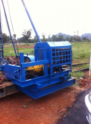 085 - 7666984  รับซื้อปั้นจั่น