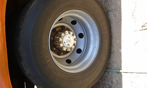 ขายรถบัสพัดลมด่วน450000 ขายรถบัสพัดลมด่วน450000