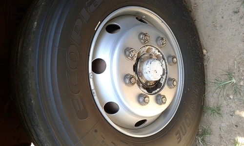 ขายรถบัสพัดลมด่วน450000 ขายรถบัสพัดลมด่วน450000