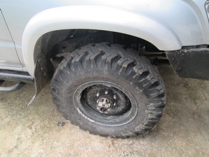 ขาย 4x4ไทเกอร์เครื่อง 3000 วางคาน 365,000 ขาย 4x4ไทเกอร์เครื่อง 3000 วางคาน 365,000