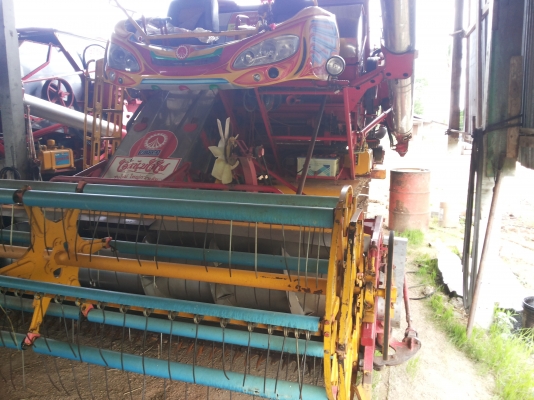 ขายไอ้หนุ่มจำโบ้ปลายปี55