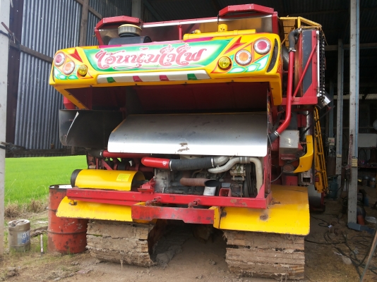 ขายไอ้หนุ่มจำโบ้ปลายปี55