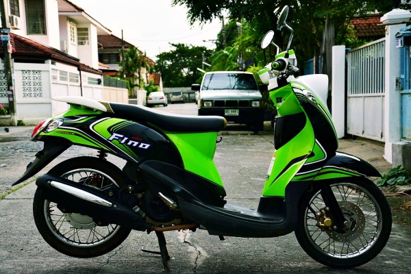 ฟีโน่ดำ เขียว ขาว สภาพสวย ฟีโน่ดำ เขียว ขาว สภาพสวย