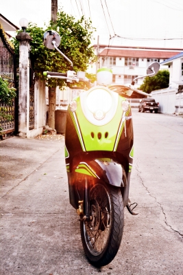 ฟีโน่ดำ เขียว ขาว สภาพสวย ฟีโน่ดำ เขียว ขาว สภาพสวย