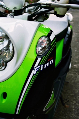 ฟีโน่ดำ เขียว ขาว สภาพสวย ฟีโน่ดำ เขียว ขาว สภาพสวย