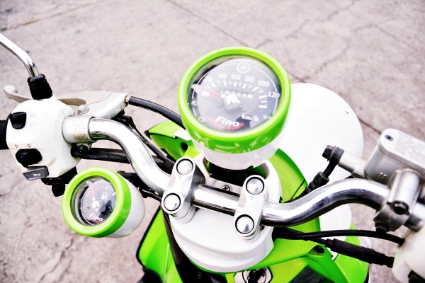 ฟีโน่ดำ เขียว ขาว สภาพสวย ฟีโน่ดำ เขียว ขาว สภาพสวย