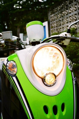 ฟีโน่ดำ เขียว ขาว สภาพสวย ฟีโน่ดำ เขียว ขาว สภาพสวย