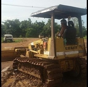 ขายด่วน!!! แทรคเตอร์