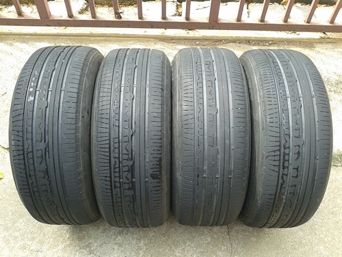 ล้อ,SKYLINE'R32 GTRพร้อมยางNITTOปี13 215-60-16 11,500 ล้อ,SKYLINE'R32 GTRพร้อมยางNITTOปี13 215-60-16 11,500