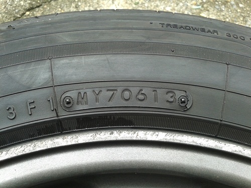 ล้อ,SKYLINE'R32 GTRพร้อมยางNITTOปี13 215-60-16 11,500 ล้อ,SKYLINE'R32 GTRพร้อมยางNITTOปี13 215-60-16 11,500