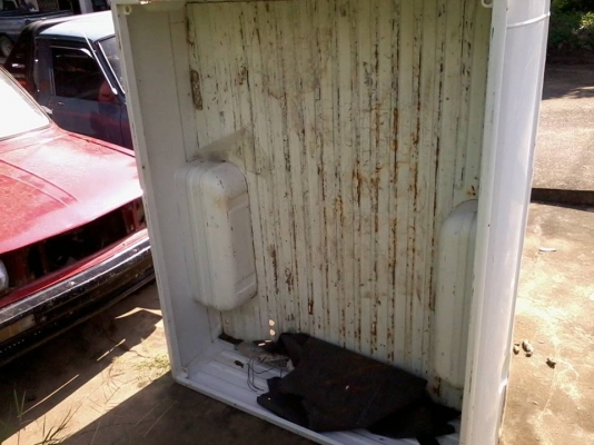 กะบะมาสด้าแค็ปเล็ก สวยๆ 4500 กะบะมาสด้าแค็ปเล็ก สวยๆ 4500