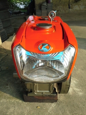 เครื่องยนต์,คูโบต้าแท้, RT110 (11แรง),ด่วน!T.081-482-6961, 086-364-6030, สตาร์ทติดง่าย ติดนิ่ม ผ่านการตรวจเช็คสภาพผ่านเรียบร้อยแล้ว พร้อมใช้งาน พร้อมรับประกัน และดูแลหลังการขาย ขายถูกมากๆ ราคาเดิม 41,960 บาทลดเหลือเพียง 25,500 บาทเท่านั้นค่ะ" & เครื่องยนต์,คูโบต้าแท้, RT110 (11แรง),ด่วน!T.081-482-6961, 086-364-6030, สตาร์ทติดง่าย ติดนิ่ม ผ่านการตรวจเช็คสภาพผ่านเรียบร้อยแล้ว พร้อมใช้งาน พร้อมรับประกัน และดูแลหลังการขาย ขายถูกมากๆ ราคาเดิม 41,960 บาทลดเหลือเพียง 25,500 บาทเท่านั้นค่ะ" &