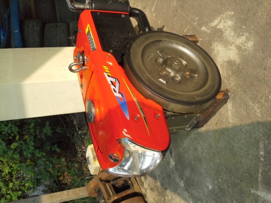 เครื่องยนต์,คูโบต้าแท้, RT110 (11แรง),ด่วน!T.081-482-6961, 086-364-6030, สตาร์ทติดง่าย ติดนิ่ม ผ่านการตรวจเช็คสภาพผ่านเรียบร้อยแล้ว พร้อมใช้งาน พร้อมรับประกัน และดูแลหลังการขาย ขายถูกมากๆ ราคาเดิม 41,960 บาทลดเหลือเพียง 25,500 บาทเท่านั้นค่ะ" & เครื่องยนต์,คูโบต้าแท้, RT110 (11แรง),ด่วน!T.081-482-6961, 086-364-6030, สตาร์ทติดง่าย ติดนิ่ม ผ่านการตรวจเช็คสภาพผ่านเรียบร้อยแล้ว พร้อมใช้งาน พร้อมรับประกัน และดูแลหลังการขาย ขายถูกมากๆ ราคาเดิม 41,960 บาทลดเหลือเพียง 25,500 บาทเท่านั้นค่ะ" &