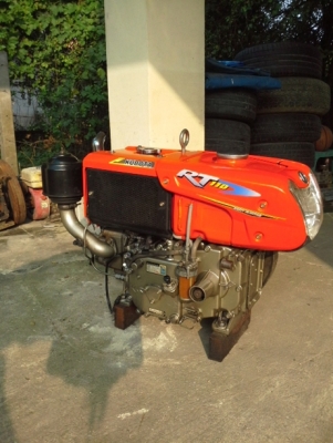 เครื่องยนต์,คูโบต้าแท้, RT110 (11แรง),ด่วน!T.081-482-6961, 086-364-6030, สตาร์ทติดง่าย ติดนิ่ม ผ่านการตรวจเช็คสภาพผ่านเรียบร้อยแล้ว พร้อมใช้งาน พร้อมรับประกัน และดูแลหลังการขาย ขายถูกมากๆ ราคาเดิม 41,960 บาทลดเหลือเพียง 25,500 บาทเท่านั้นค่ะ" & เครื่องยนต์,คูโบต้าแท้, RT110 (11แรง),ด่วน!T.081-482-6961, 086-364-6030, สตาร์ทติดง่าย ติดนิ่ม ผ่านการตรวจเช็คสภาพผ่านเรียบร้อยแล้ว พร้อมใช้งาน พร้อมรับประกัน และดูแลหลังการขาย ขายถูกมากๆ ราคาเดิม 41,960 บาทลดเหลือเพียง 25,500 บาทเท่านั้นค่ะ" &