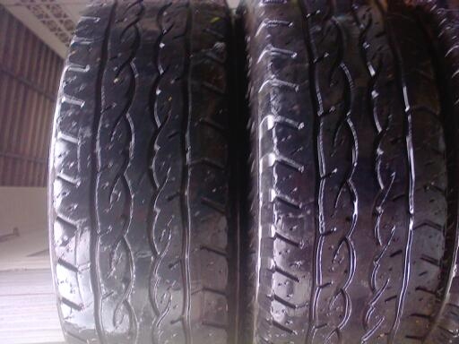 กะทะ166รูใหม่รัดยาง\%26575R16ATมาเชวปี11ฝากไว้4ล้อ6000บาททั้ง4ล้อ กะทะ166รูใหม่รัดยาง\%26575R16ATมาเชวปี11ฝากไว้4ล้อ6000บาททั้ง4ล้อ