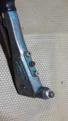 รีเวท ญี่ปุ่น ตรากุ้ง ครับ