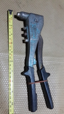 รีเวท ญี่ปุ่น ตรากุ้ง ครับ