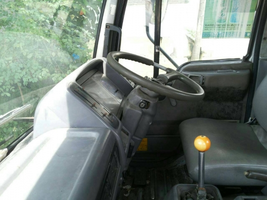 HINO-FC.4JHKA-ปี40เครื่อง140.ครัชซีสวยมาก.กะบะคาร์โก้5.50เมตร.สภาพพร้อมใช้..ราคา.550.000บ HINO-FC.4JHKA-ปี40เครื่อง140.ครัชซีสวยมาก.กะบะคาร์โก้5.50เมตร.สภาพพร้อมใช้..ราคา.550.000บ