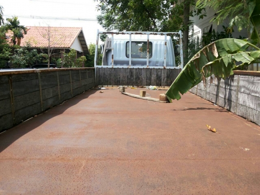 HINO-FC.4JHKA-ปี40เครื่อง140.ครัชซีสวยมาก.กะบะคาร์โก้5.50เมตร.สภาพพร้อมใช้..ราคา.550.000บ HINO-FC.4JHKA-ปี40เครื่อง140.ครัชซีสวยมาก.กะบะคาร์โก้5.50เมตร.สภาพพร้อมใช้..ราคา.550.000บ