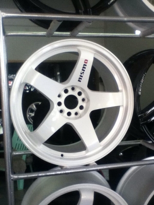 แม็กมือ2