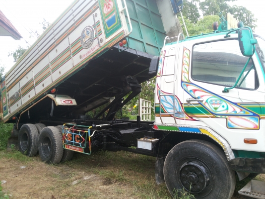 ดั้มฟูโชสวยซุ่นชัย1250000