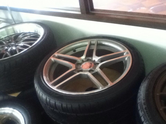 แม็กเบนช