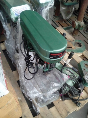 ขายสว่านเเท่น Φ13mm(1/2”) ขายสว่านเเท่น Φ13mm(1/2”)