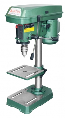 ขายสว่านเเท่น &Phi;13mm(1/2&rdquo;)