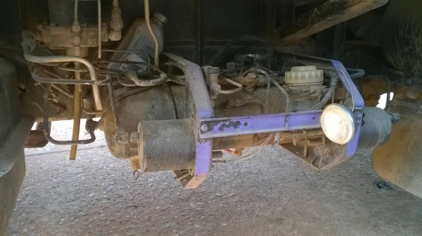 ขาย 6 ล้อดั้ม ยาง 825/16 ISUZU ROCKY เครื่อง 6BG1 175 แรงม้า คัสซีดี เกียร์เสื้อลาย เพาวเวอร์ เบรคทิฟฟี่ ทะเบียนเต็มพร้อมโอนครับ