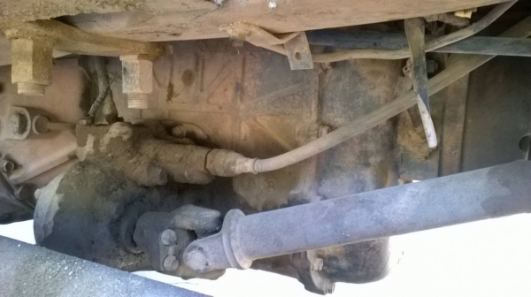 ขาย 6 ล้อดั้ม ยาง 825/16 ISUZU ROCKY เครื่อง 6BG1 175 แรงม้า คัสซีดี เกียร์เสื้อลาย เพาวเวอร์ เบรคทิฟฟี่ ทะเบียนเต็มพร้อมโอนครับ