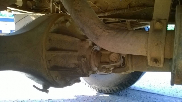 ขาย 6 ล้อดั้ม ยาง 825/16 ISUZU ROCKY เครื่อง 6BG1 175 แรงม้า คัสซีดี เกียร์เสื้อลาย เพาวเวอร์ เบรคทิฟฟี่ ทะเบียนเต็มพร้อมโอนครับ