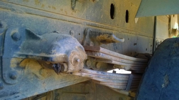 ขาย 6 ล้อดั้ม ยาง 825/16 ISUZU ROCKY เครื่อง 6BG1 175 แรงม้า คัสซีดี เกียร์เสื้อลาย เพาวเวอร์ เบรคทิฟฟี่ ทะเบียนเต็มพร้อมโอนครับ