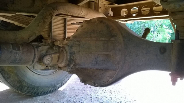 ขาย 6 ล้อดั้ม ยาง 825/16 ISUZU ROCKY เครื่อง 6BG1 175 แรงม้า คัสซีดี เกียร์เสื้อลาย เพาวเวอร์ เบรคทิฟฟี่ ทะเบียนเต็มพร้อมโอนครับ