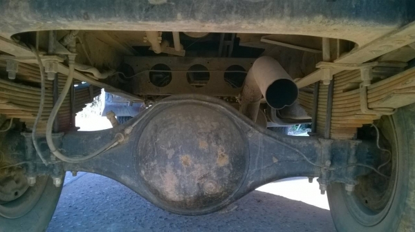 ขาย 6 ล้อดั้ม ยาง 825/16 ISUZU ROCKY เครื่อง 6BG1 175 แรงม้า คัสซีดี เกียร์เสื้อลาย เพาวเวอร์ เบรคทิฟฟี่ ทะเบียนเต็มพร้อมโอนครับ