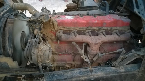 ขาย 6 ล้อดั้ม ยาง 825/16 ISUZU ROCKY เครื่อง 6BG1 175 แรงม้า คัสซีดี เกียร์เสื้อลาย เพาวเวอร์ เบรคทิฟฟี่ ทะเบียนเต็มพร้อมโอนครับ