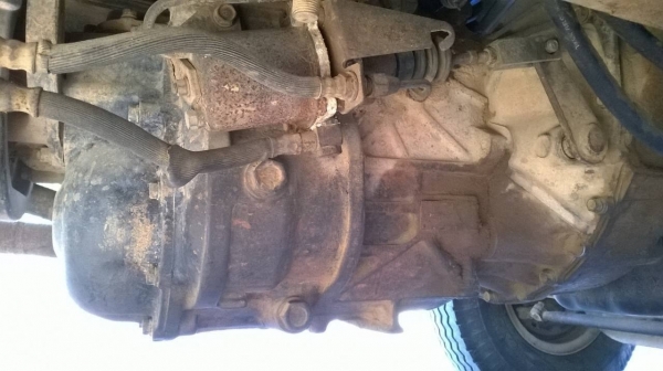 ขาย 6 ล้อดั้ม ยาง 825/16 ISUZU ROCKY เครื่อง 6BG1 175 แรงม้า คัสซีดี เกียร์เสื้อลาย เพาวเวอร์ เบรคทิฟฟี่ ทะเบียนเต็มพร้อมโอนครับ