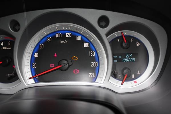 รถสวย สภาพดี รถสวย สภาพดี