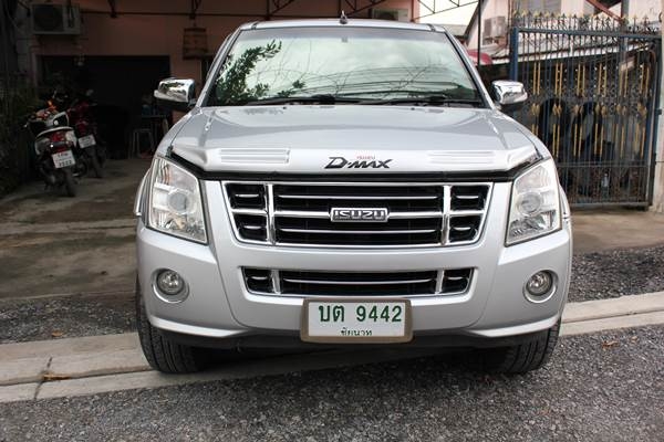 รถสวย สภาพดี รถสวย สภาพดี