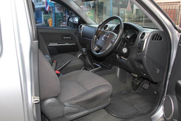 รถสวย สภาพดี รถสวย สภาพดี