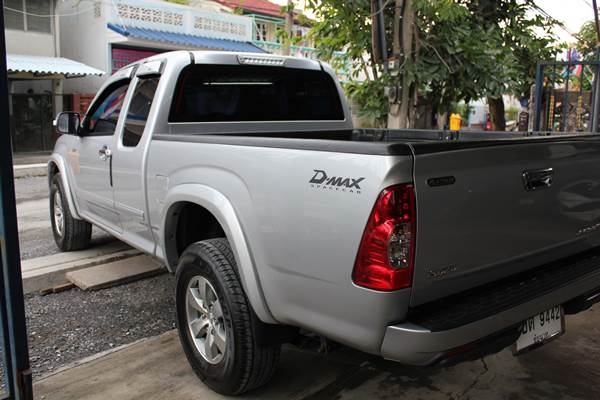 รถสวย สภาพดี รถสวย สภาพดี