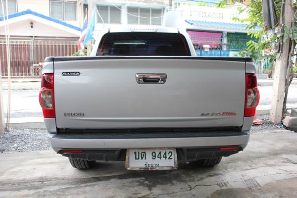 รถสวย สภาพดี รถสวย สภาพดี