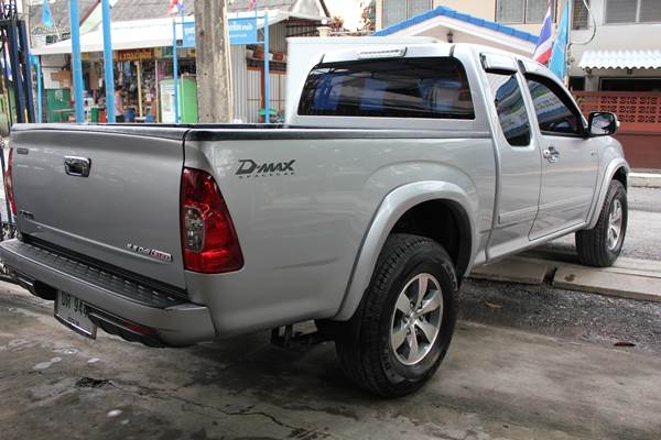 รถสวย สภาพดี รถสวย สภาพดี